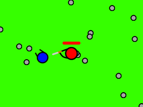 enemy fight 2