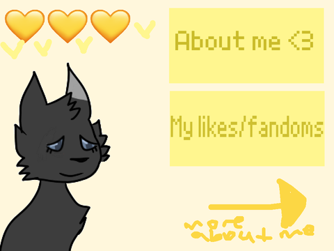 About me =^._.^=