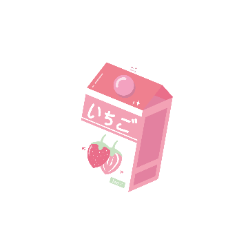 Design A Juice Carton