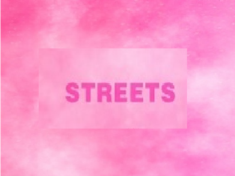 streets (clean)
