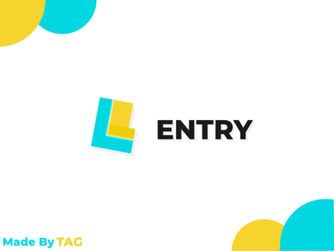 Entry | LetsBurger