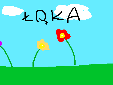 Art Dump