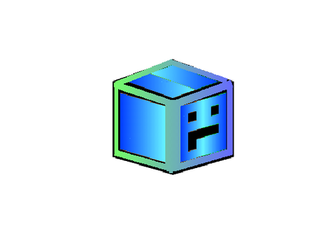 IDK why I made it but ok 