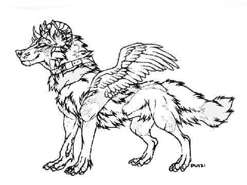 Open Coloring contest