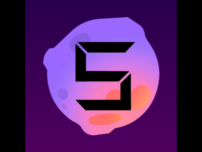 Prototype Pfp for stonewall