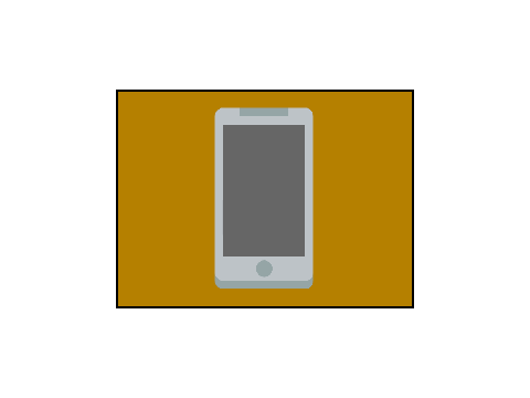 Cool phone ring remix