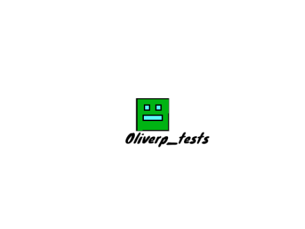 Intro Idea