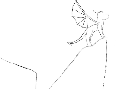 12+13 wip