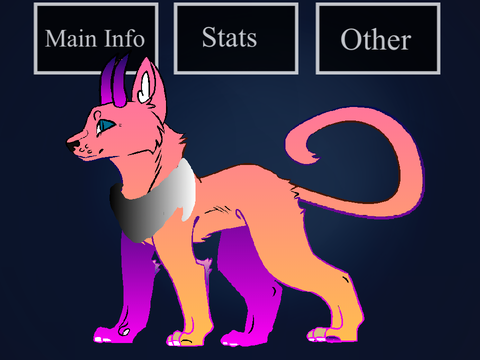 Anguis - Lightbringers Roleplay