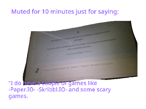 -_-