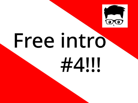 Free intro #4