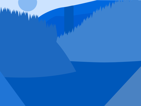 Miscellaneous|||023