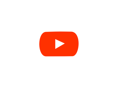 youtube.