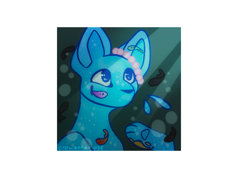 ☆art dumppppp :D