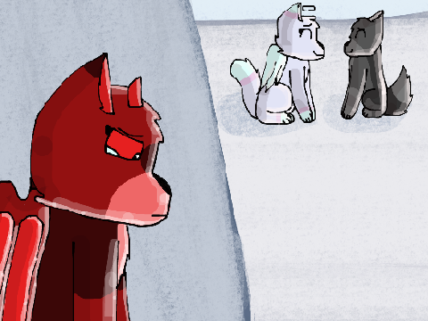 Thumbnail for SunshineSundae77!