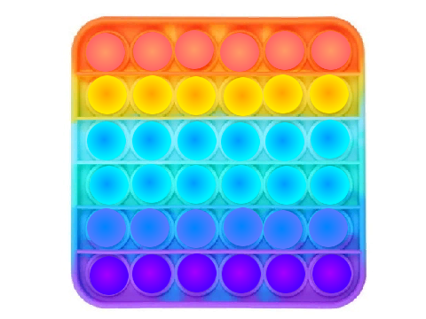 Pop-It #popit #games #all