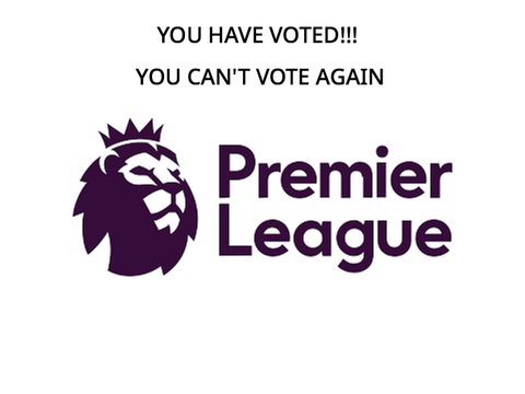 WHO WILL WIN THE NEXT PREMIER LEAGUE