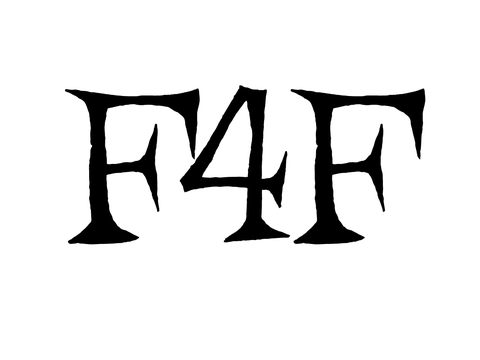 F4F