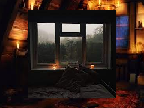 Cabin
