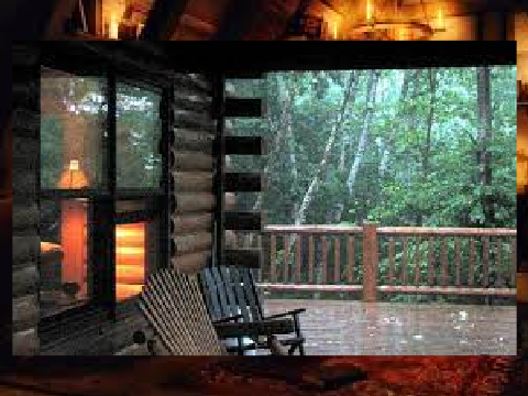 Cozy