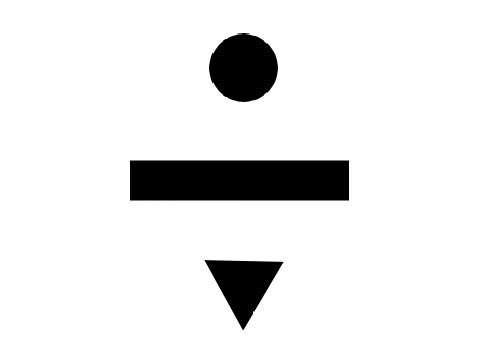 Cosine Following Behavior Test (v1.2)