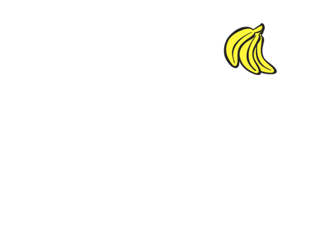 Fruit ninja