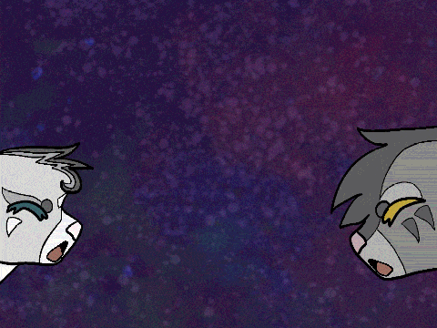 Rewrite the Stars || Part 31 (pls read desc)
