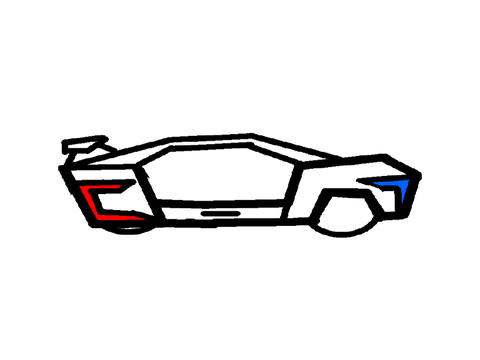 Meliori Rapide G