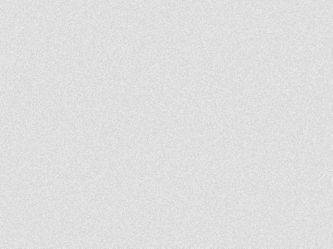 TV STATIC GENERATOR