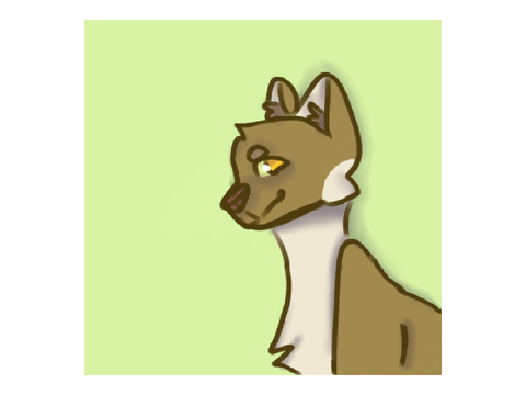 Icon Trades ^^