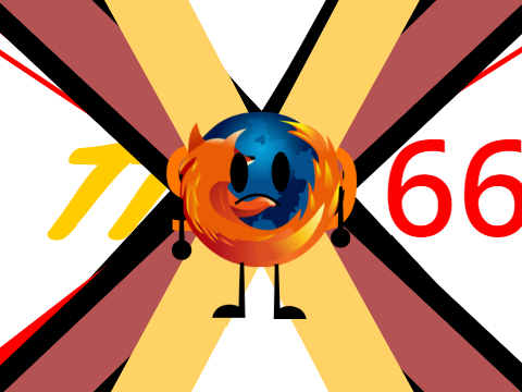 firefox 2004 will deal with you