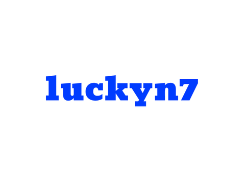 Intro for luckyn7