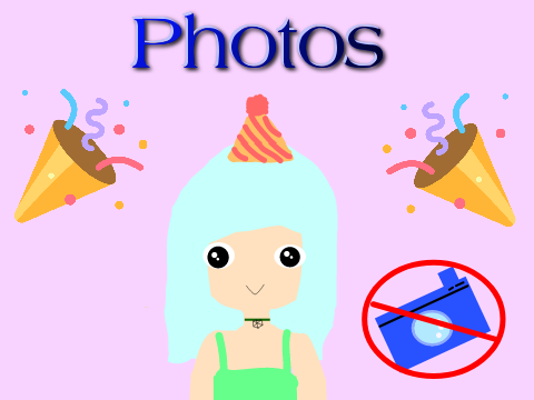 Photos