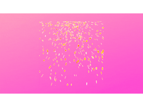 GIF Contest Entry!!! 