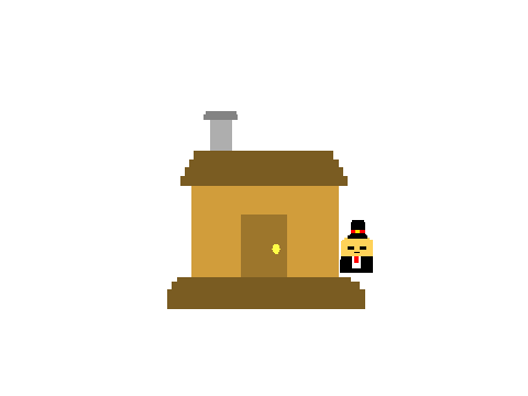 RPG test 