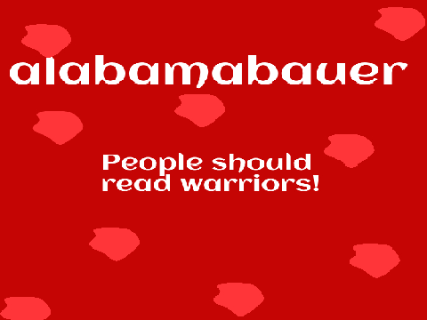 Banner for @alabamabauer