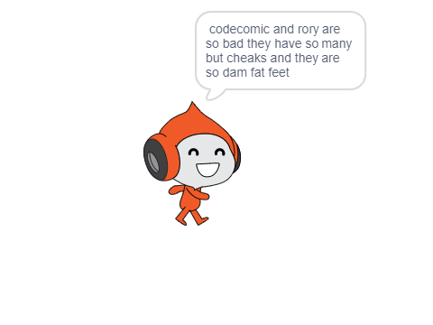 rap battle with your friend