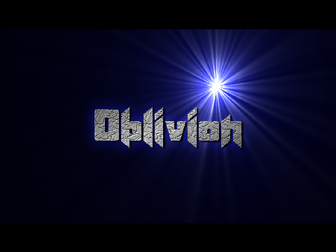 Oblivion