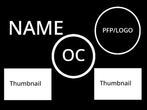 150 outro template