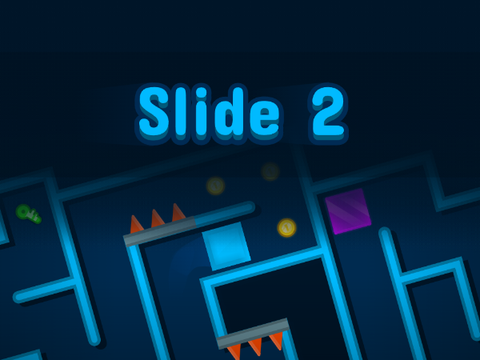 Slide 2 - v2.1