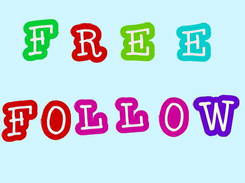 Animated Text