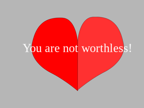 Reminder