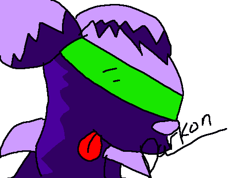 To Doody