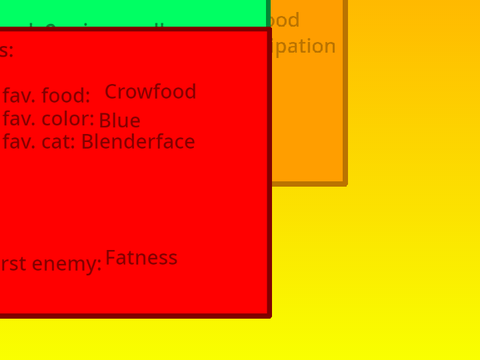 Adventures in Randomclan RP Bio remix-2
