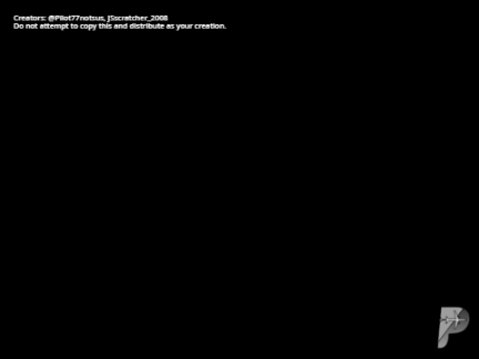 The Hacking Hijacker Part 1 - Full Animation Backstory