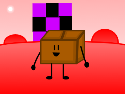 BFAYC 8a: R E J O I N