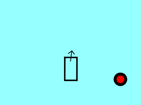 Car dodge (demo)