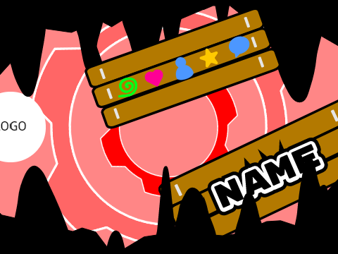 Another Outro