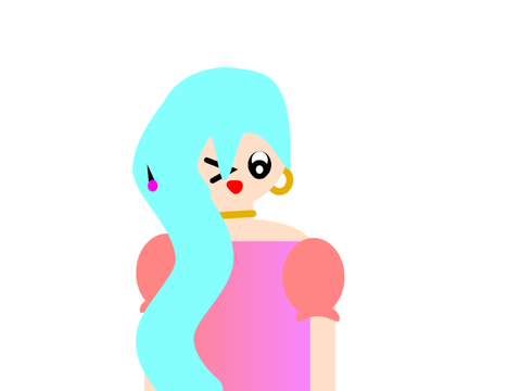 pfp for my bff