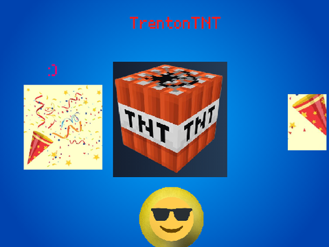 [OPEN] 1.6K PFP CONTEST remix